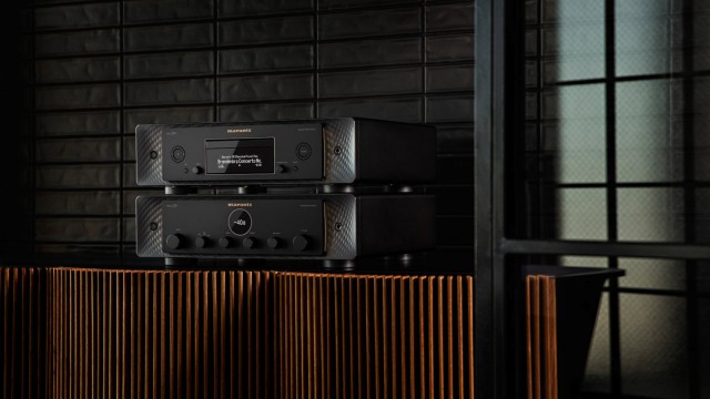 Apollo HiFi