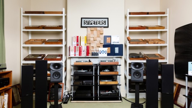 HiFi Guru