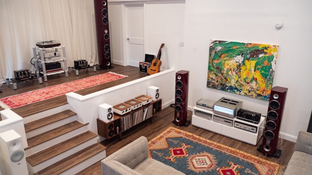 HiFi Loft