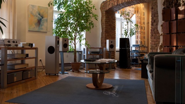 HIFIplay