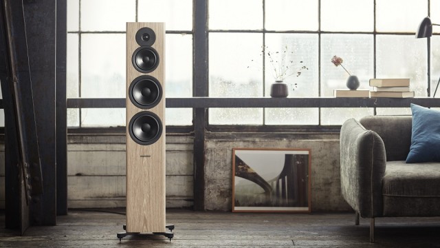 Paul Money Hifi
